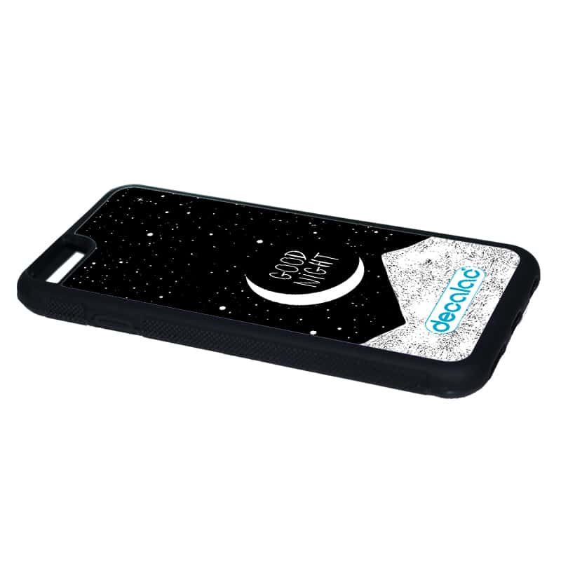 كفر-آيفون-8-بتصميم-ليله-سعيده-2