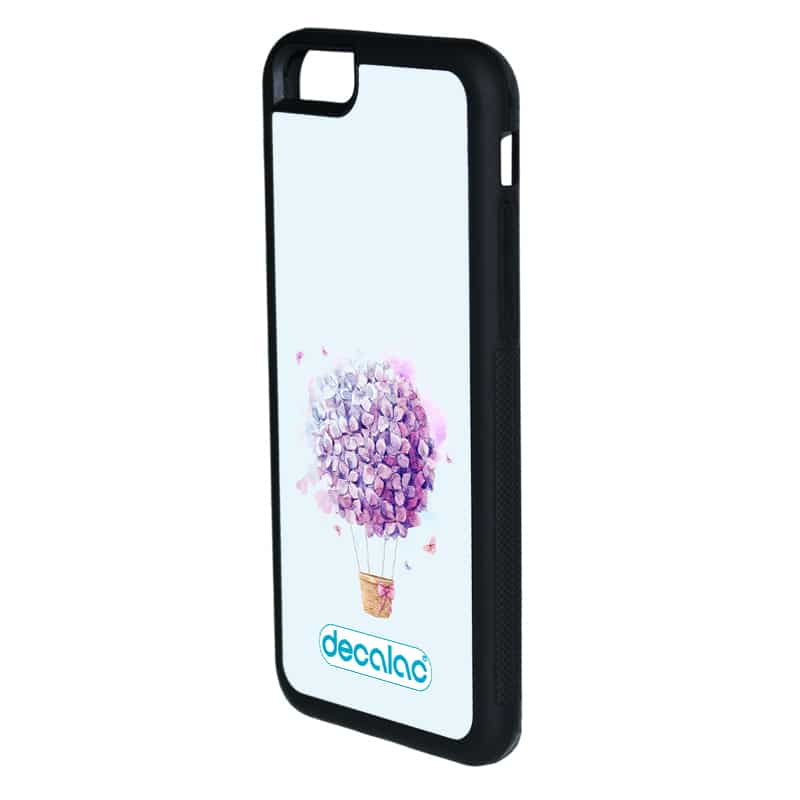 كفر-آيفون-8-بتصميم-منطاد-بالورد-1