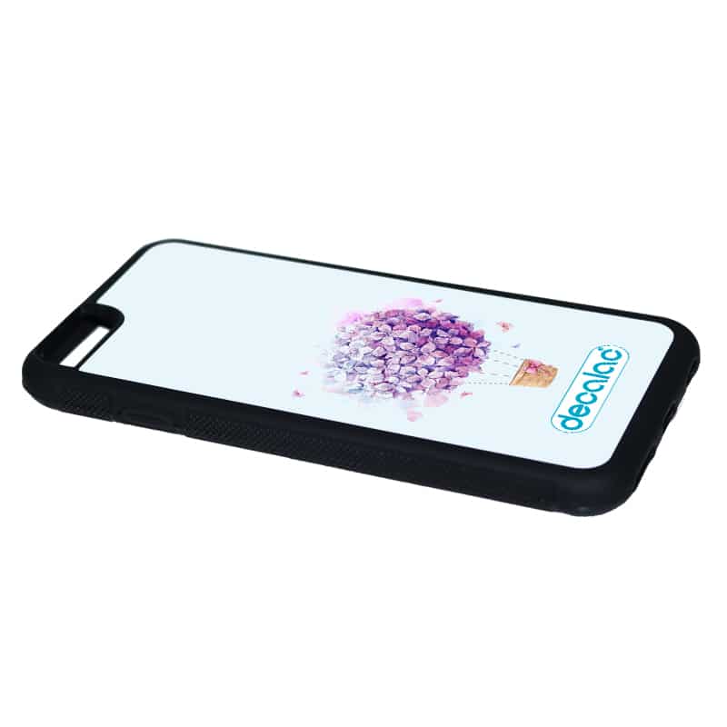 كفر-آيفون-8-بتصميم-منطاد-بالورد-2