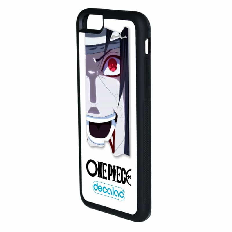 كفر-آيفون-8-بتصميم-منظمة-الأكاتسكي-انمي-ناروتو-1