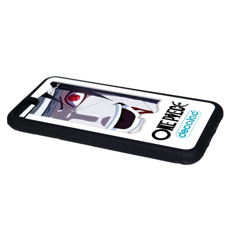 كفر-آيفون-8-بتصميم-منظمة-الأكاتسكي-انمي-ناروتو-2