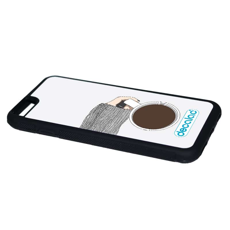 كفر-آيفون-8-بتصميم-وقت-القهوة-2