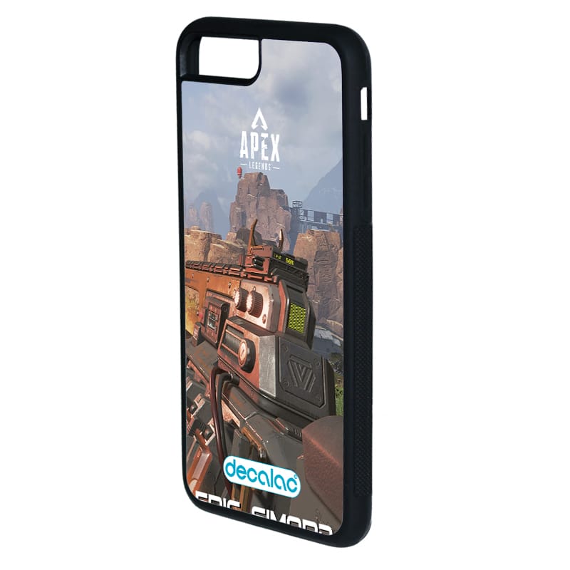 كفر-آيفون-8-بلس-بتصميم-أبيكس-ليجندز-سلاح-1