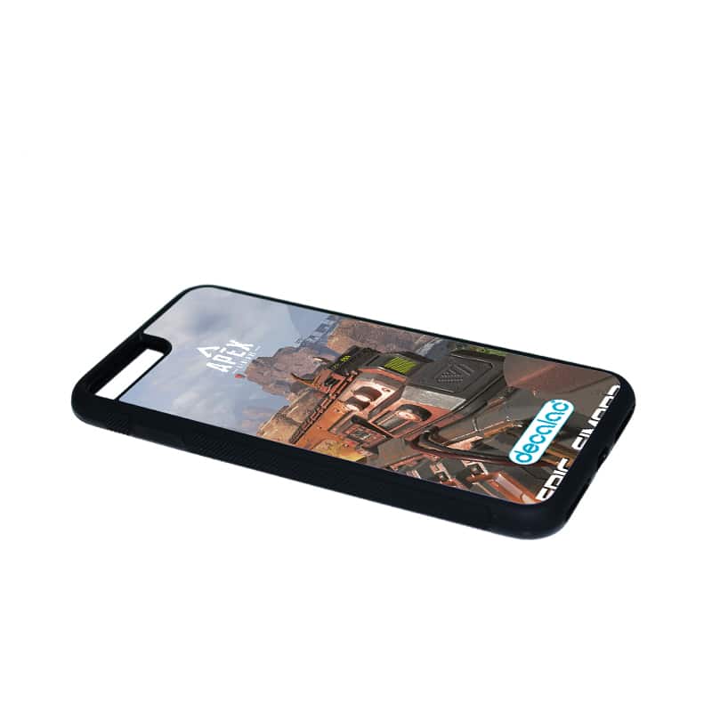 كفر-آيفون-8-بلس-بتصميم-أبيكس-ليجندز-سلاح-2