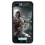 كفر آيفون 8 بلس بتصميم أساسنز كريد