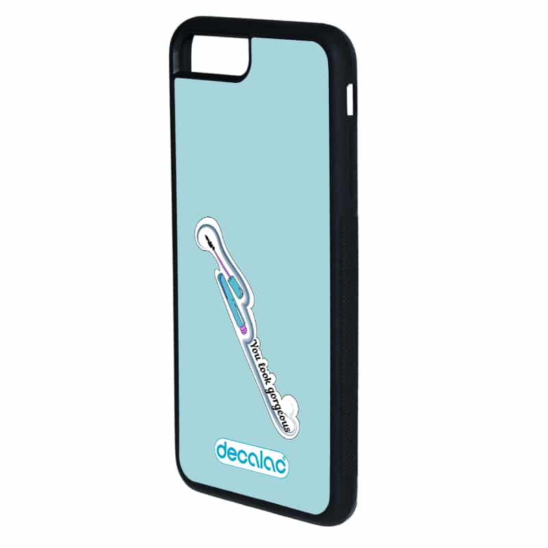 كفر-آيفون-8-بلس-بتصميم-أنت-تبدو-رائعة-1