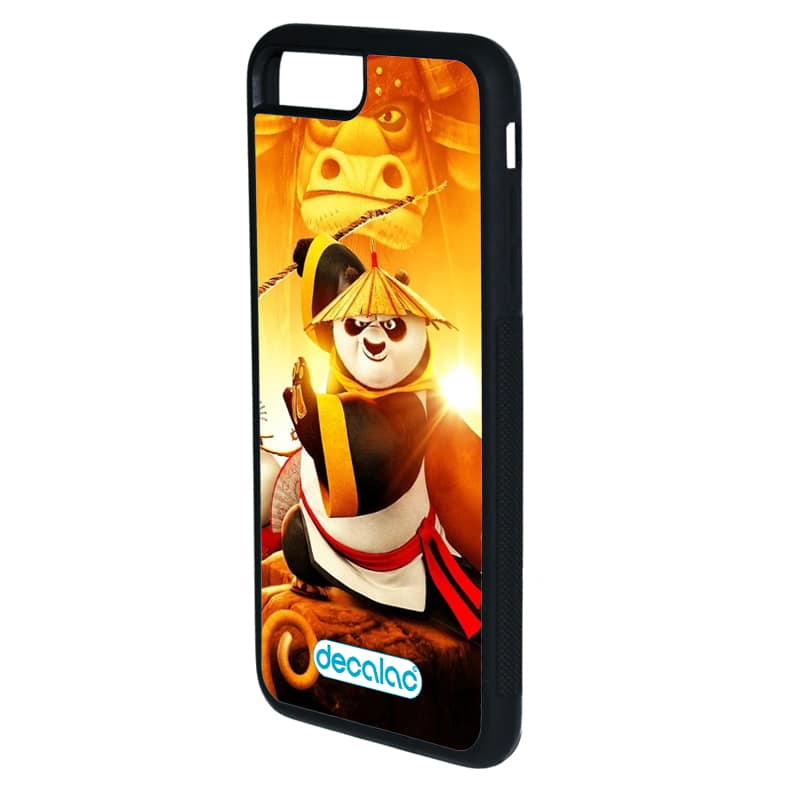 كفر-آيفون-8-بلس-بتصميم-اصدقاء-كونغ-فو-باندا-1