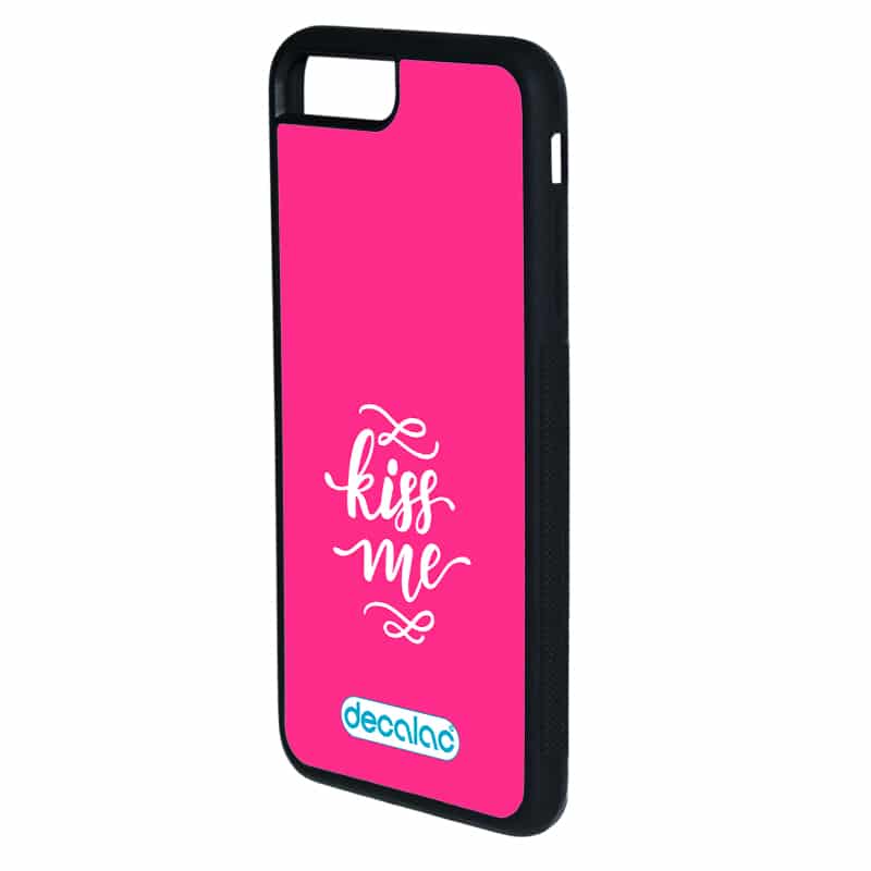 كفر-آيفون-8-بلس-بتصميم-اعطني-قبلة-1