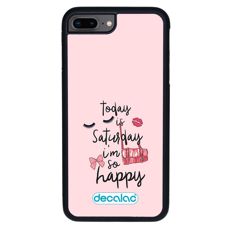 كفر آيفون 8 بلس بتصميم الأجازه كفر آيفون 8 بلس بتصميم الأجازه