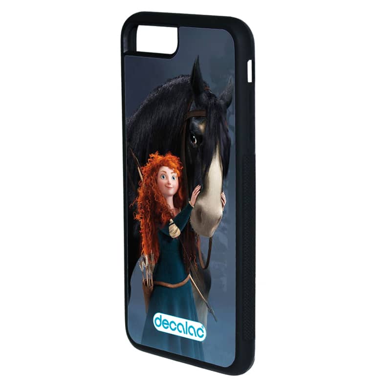 كفر-آيفون-8-بلس-بتصميم-الأميرة-مريدا-1