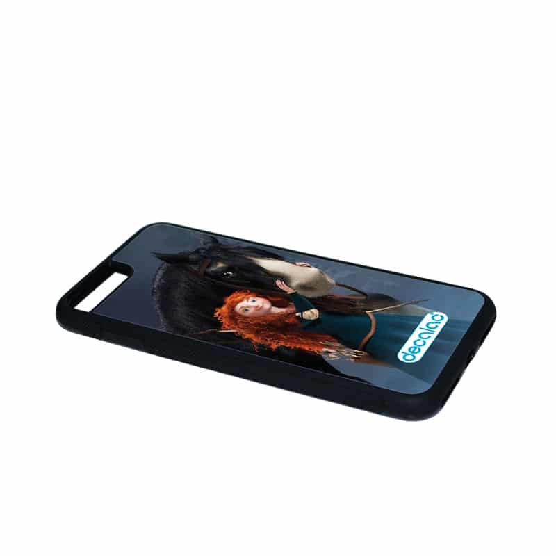 كفر-آيفون-8-بلس-بتصميم-الأميرة-مريدا-2