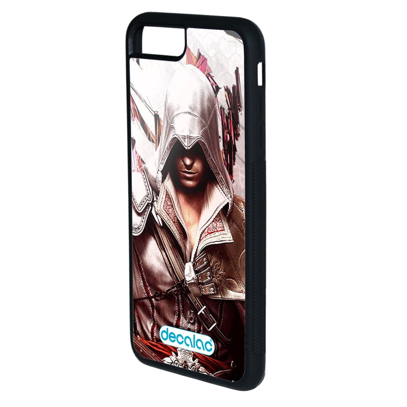 كفر-آيفون-8-بلس-بتصميم-الطائرمع-الفأس-أساسنز-كريد-1