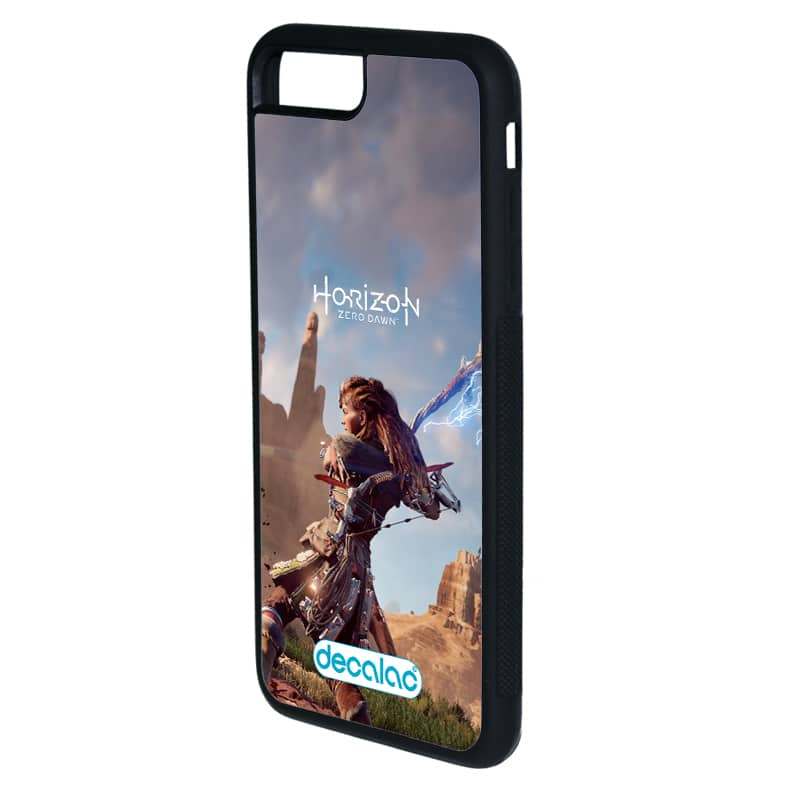 كفر-آيفون-8-بلس-بتصميم-المقاتلة-إلوي-هورايزن-زيرو-داون-1