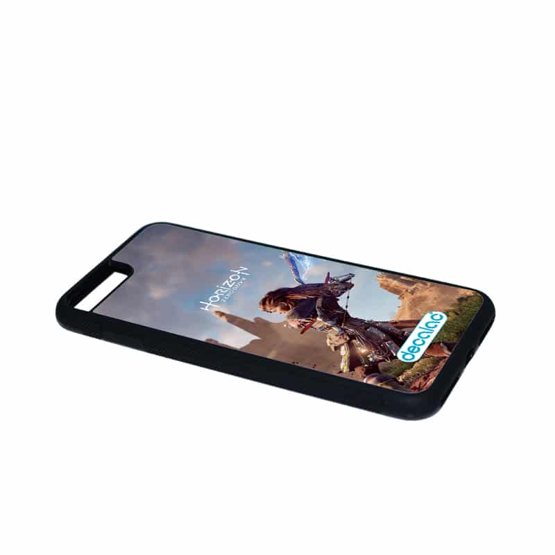 كفر-آيفون-8-بلس-بتصميم-المقاتلة-إلوي-هورايزن-زيرو-داون-2