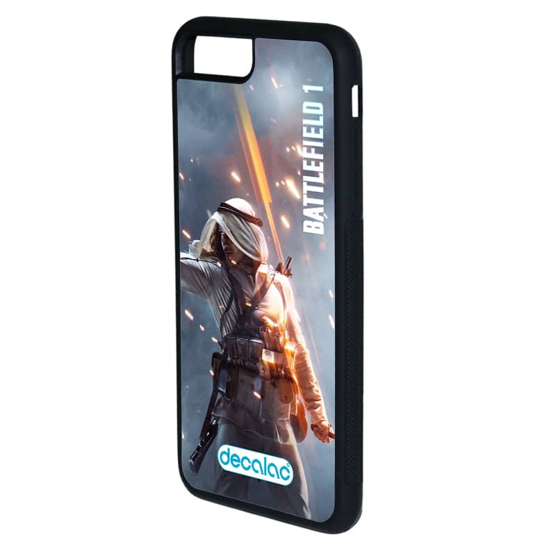 كفر-آيفون-8-بلس-بتصميم-باتلفيلد-1-معركه-العرب-1