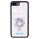 كفر آيفون 8 بلس بتصميم بيت العصفور