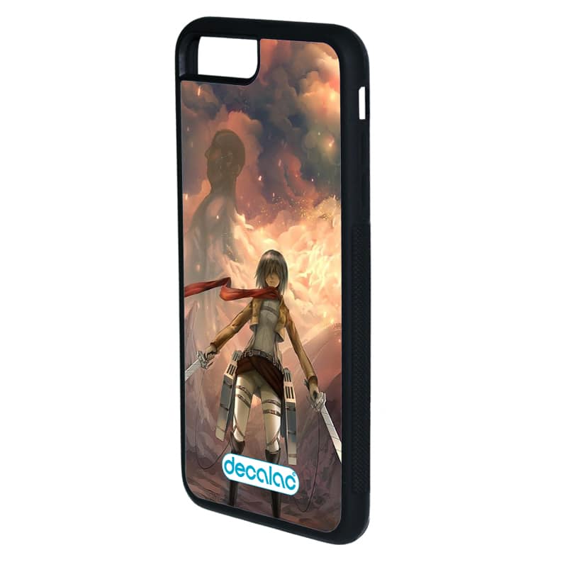 كفر-آيفون-8-بلس-بتصميم-تقضي-ميكاسا-على-العمالقة-هجوم-العمالقة-1