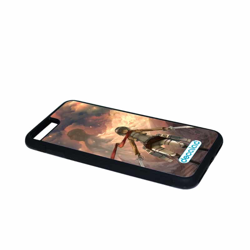 كفر-آيفون-8-بلس-بتصميم-تقضي-ميكاسا-على-العمالقة-هجوم-العمالقة-2