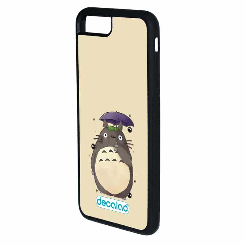 كفر-آيفون-8-بلس-بتصميم-توتورو-1