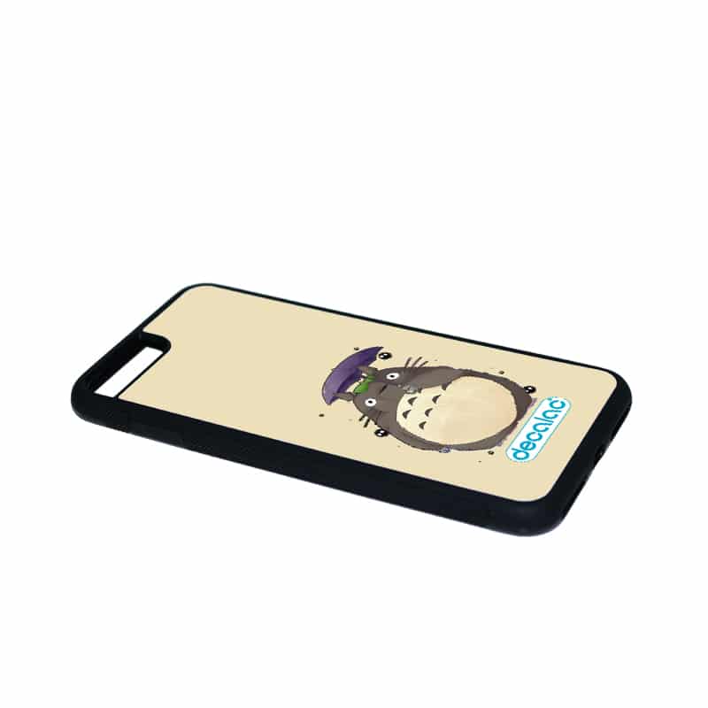 كفر-آيفون-8-بلس-بتصميم-توتورو-2