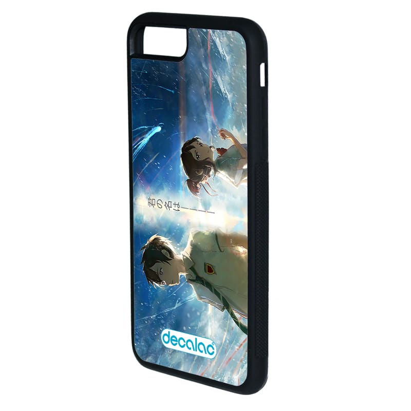 كفر-آيفون-8-بلس-بتصميم-خيوط-جمعتنا-معا-انمي-1