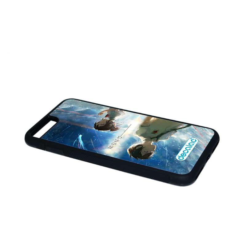 كفر-آيفون-8-بلس-بتصميم-خيوط-جمعتنا-معا-انمي-2