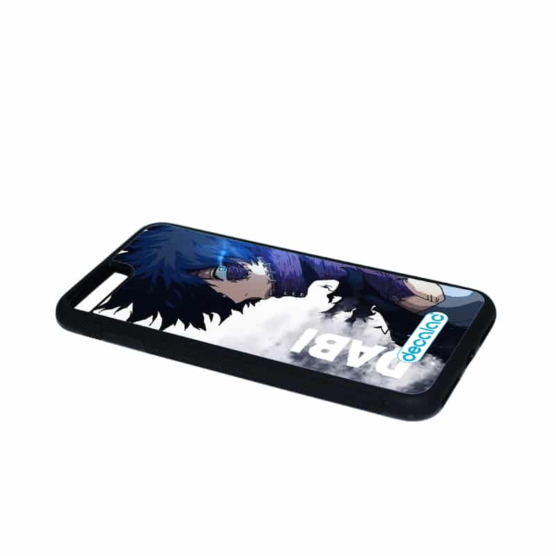 كفر-آيفون-8-بلس-بتصميم-دابي-من-أكاديميتي-للأبطال-2