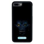 كفر آيفون 8 بلس بتصميم ديث نوت ريوك مخيف