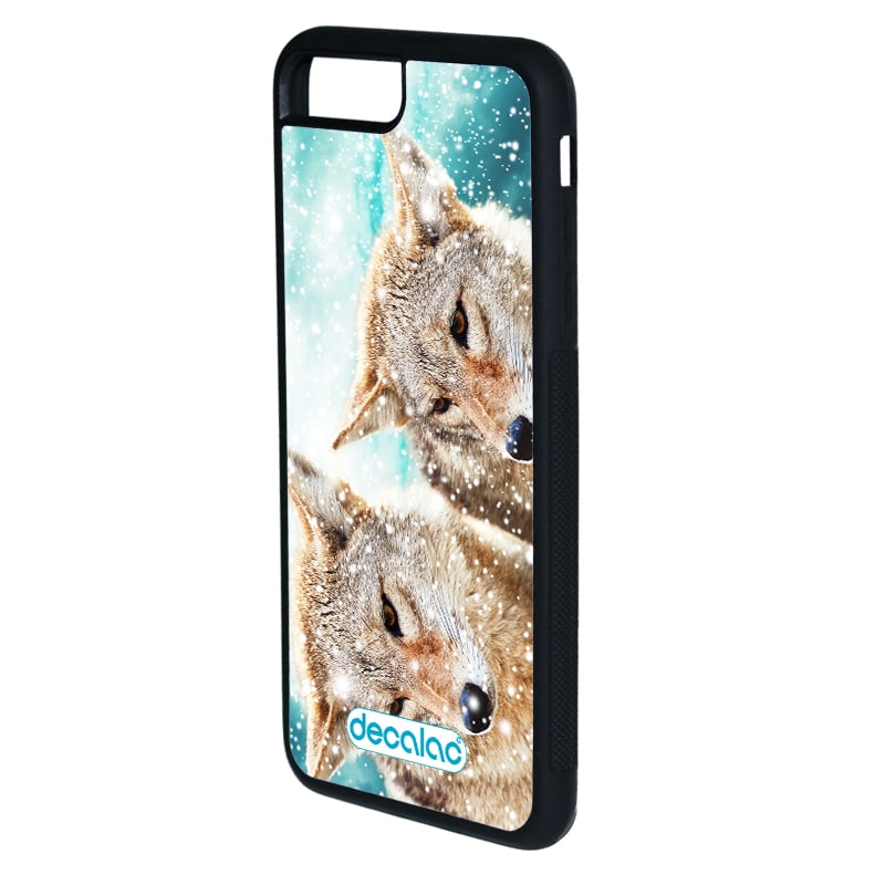 كفر-آيفون-8-بلس-بتصميم-ذئب-1