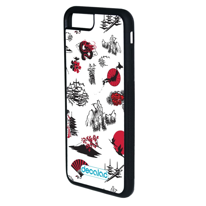 كفر-آيفون-8-بلس-بتصميم-رسومات-يابانيه-1