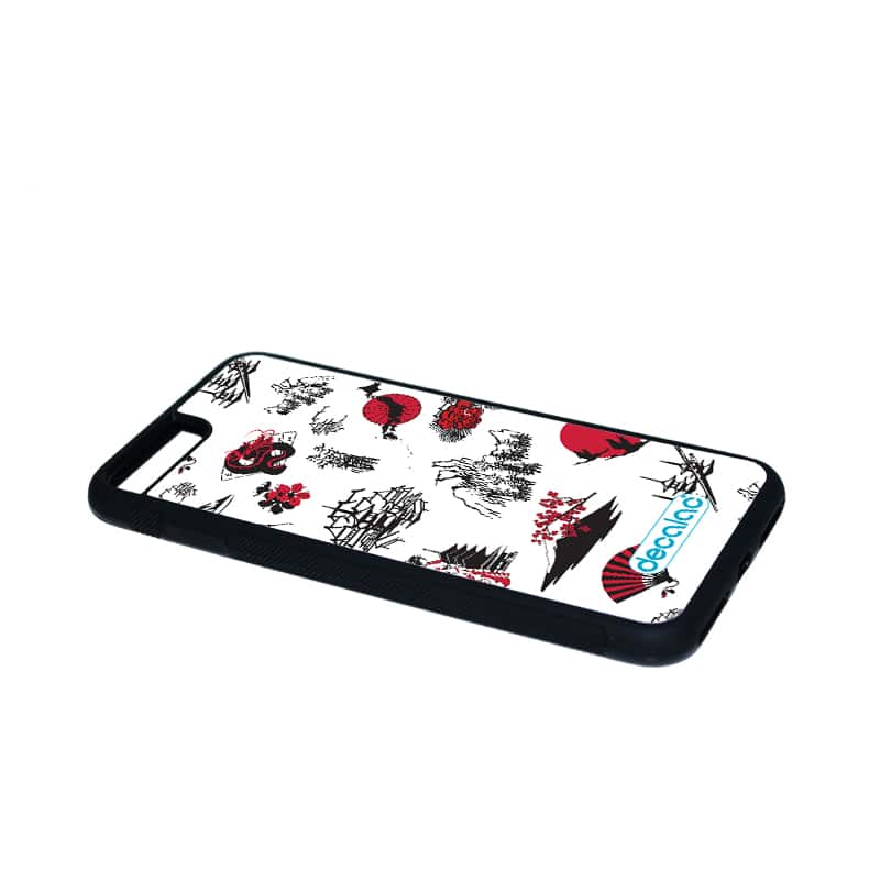 كفر-آيفون-8-بلس-بتصميم-رسومات-يابانيه-2