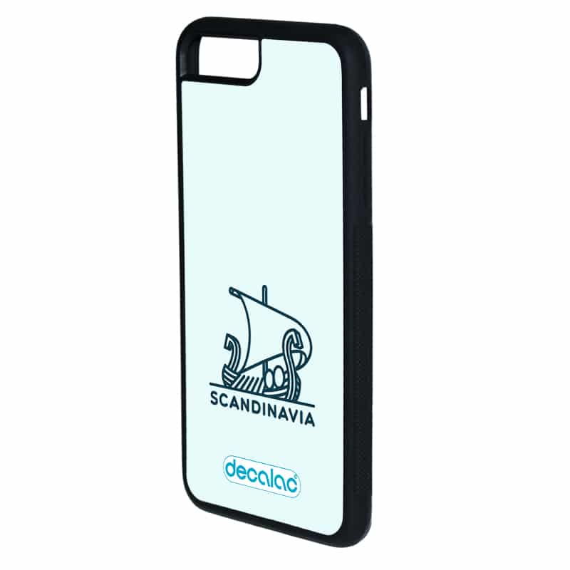 كفر-آيفون-8-بلس-بتصميم-سفينة-1