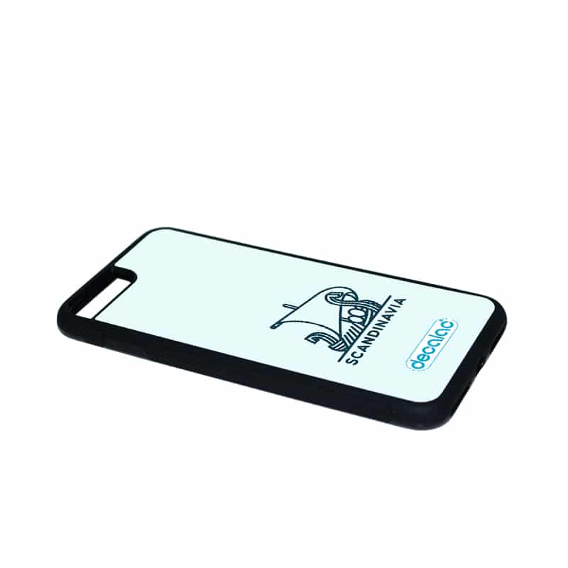 كفر-آيفون-8-بلس-بتصميم-سفينة-2