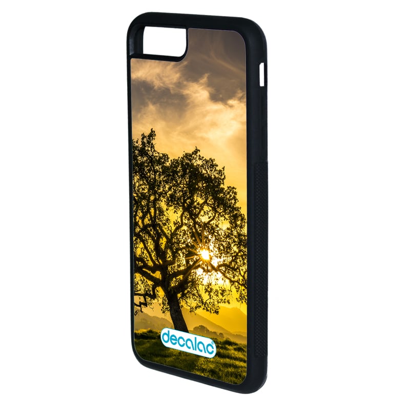 كفر-آيفون-8-بلس-بتصميم-شجره-الغروب-1