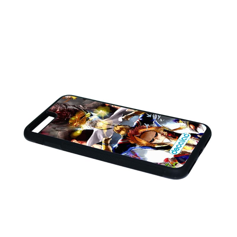 كفر-آيفون-8-بلس-بتصميم-شخصيات-أكاديميتي-للأبطال-2