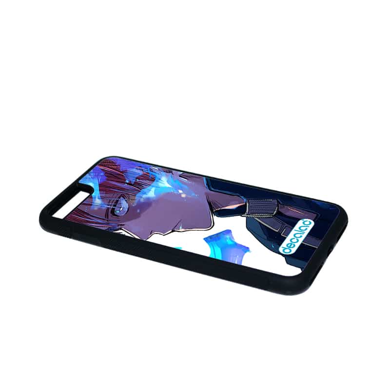 كفر-آيفون-8-بلس-بتصميم-شوتو-وتودوروكي-من-أكاديميتي-للأبطال-2