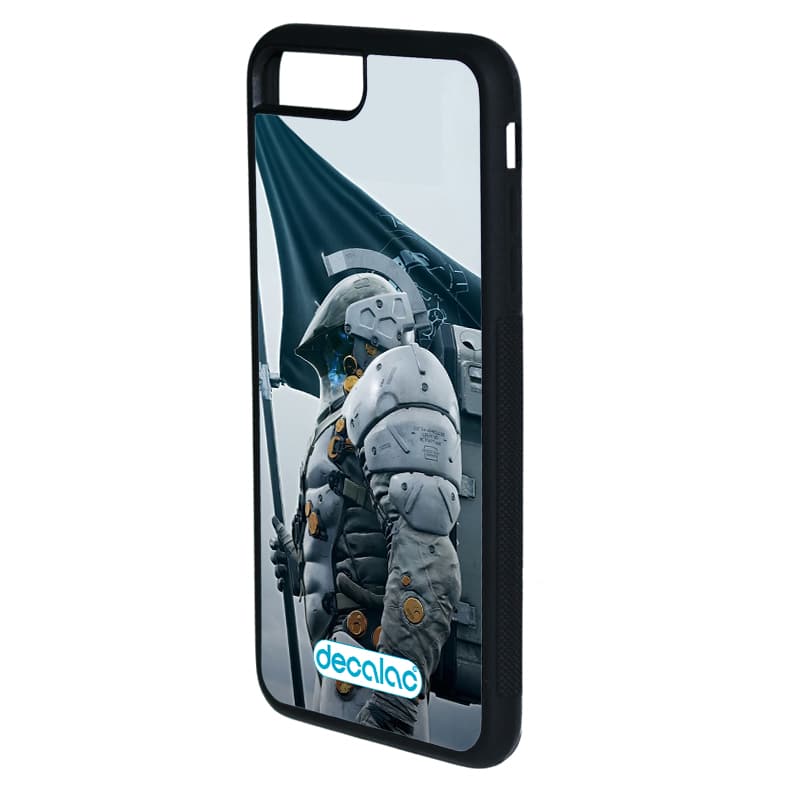 كفر-آيفون-8-بلس-بتصميم-شياطين-هومو-ديث-ستراندنغ-1