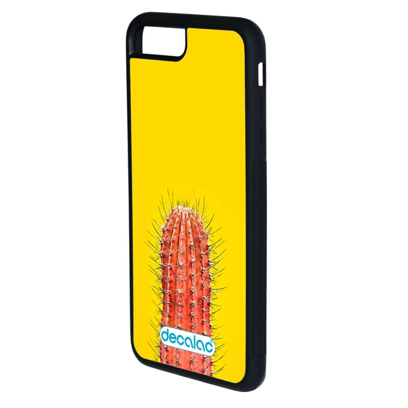 كفر-آيفون-8-بلس-بتصميم-صبار-1