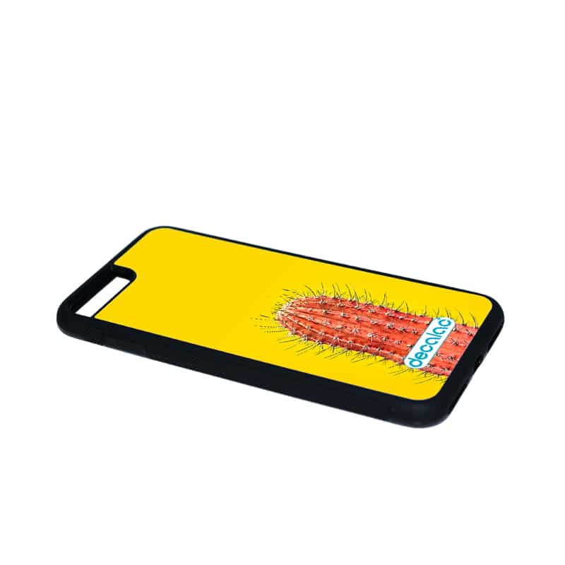 كفر-آيفون-8-بلس-بتصميم-صبار-2