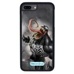 كفر آيفون 8 بلس بتصميم غضب فينوم