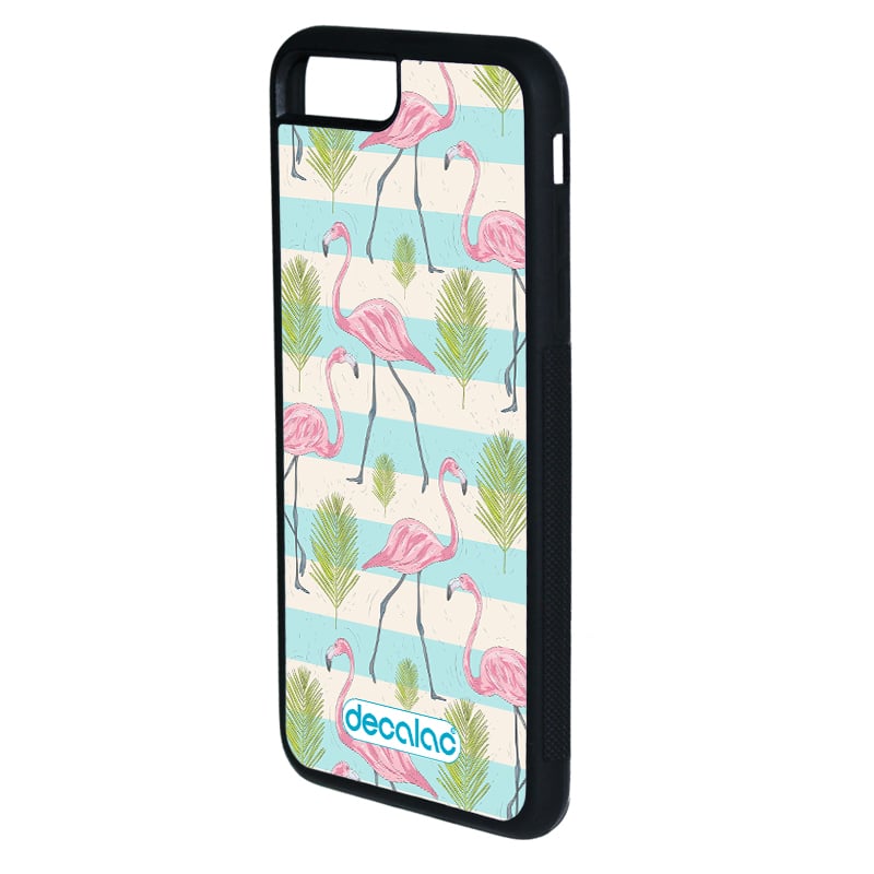 كفر-آيفون-8-بلس-بتصميم-فلامنغو-الاستوائية-1