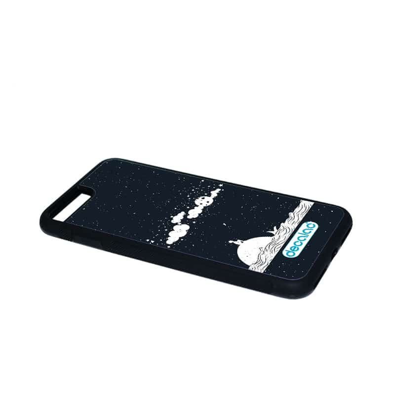 كفر-آيفون-8-بلس-بتصميم-قمر-والنجوم-2