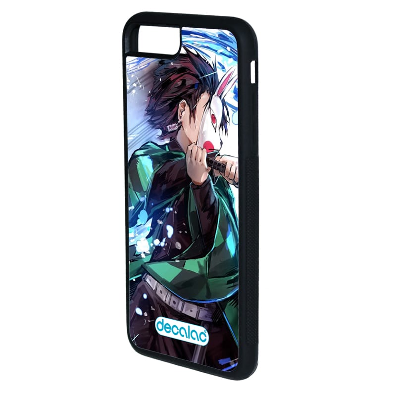 كفر-آيفون-8-بلس-بتصميم-قوة-تنفس-الماء-قاتل-الشياطين-1