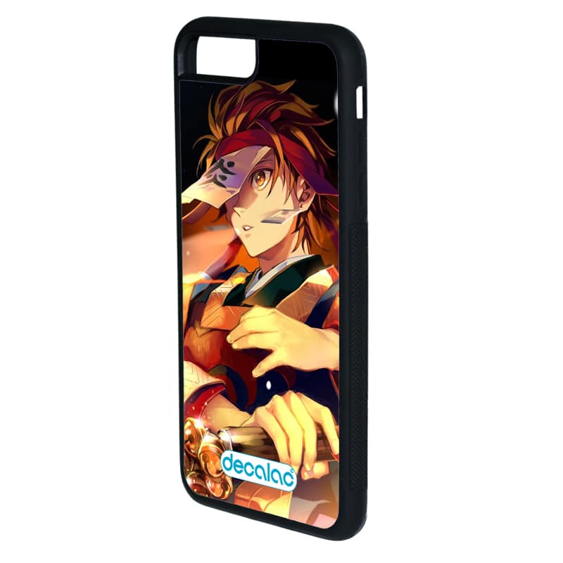 كفر-آيفون-8-بلس-بتصميم-قوة-كامادو-تانجيرو-1