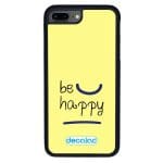 كفر آيفون 8 بلس بتصميم كن سعيد