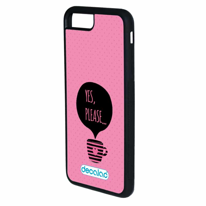 كفر-آيفون-8-بلس-بتصميم-كوب-بعباره-1