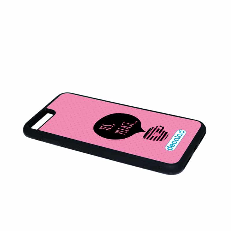 كفر-آيفون-8-بلس-بتصميم-كوب-بعباره-2