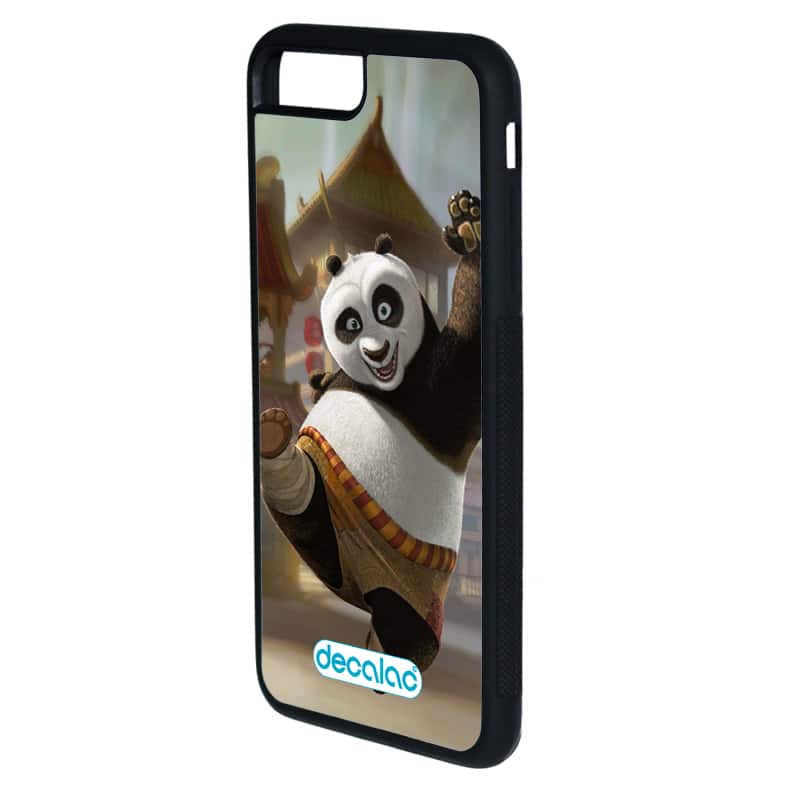 كفر-آيفون-8-بلس-بتصميم-كونغ-فو-باندا-1