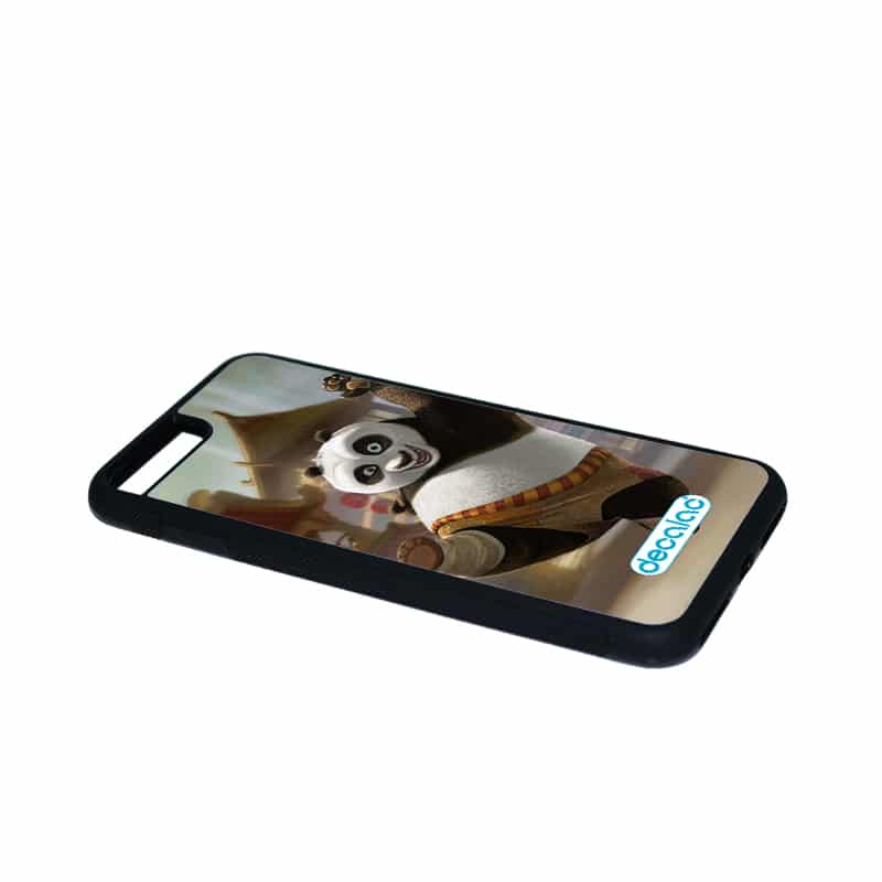 كفر-آيفون-8-بلس-بتصميم-كونغ-فو-باندا-2
