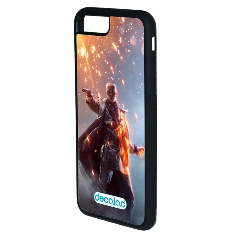 كفر-آيفون-8-بلس-بتصميم-لعبة-باتلفيلد-1